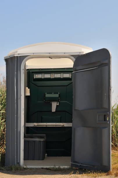 Best Affordable porta potty rental  in Crowley, TX